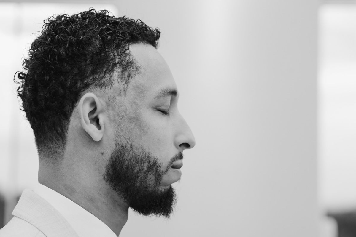 LA LINDA EVENTOS MARINGA PARANA