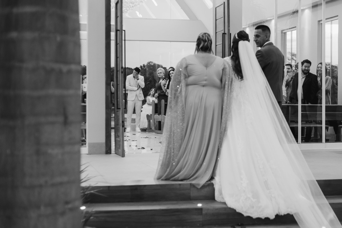 LA LINDA EVENTOS MARINGA PARANA