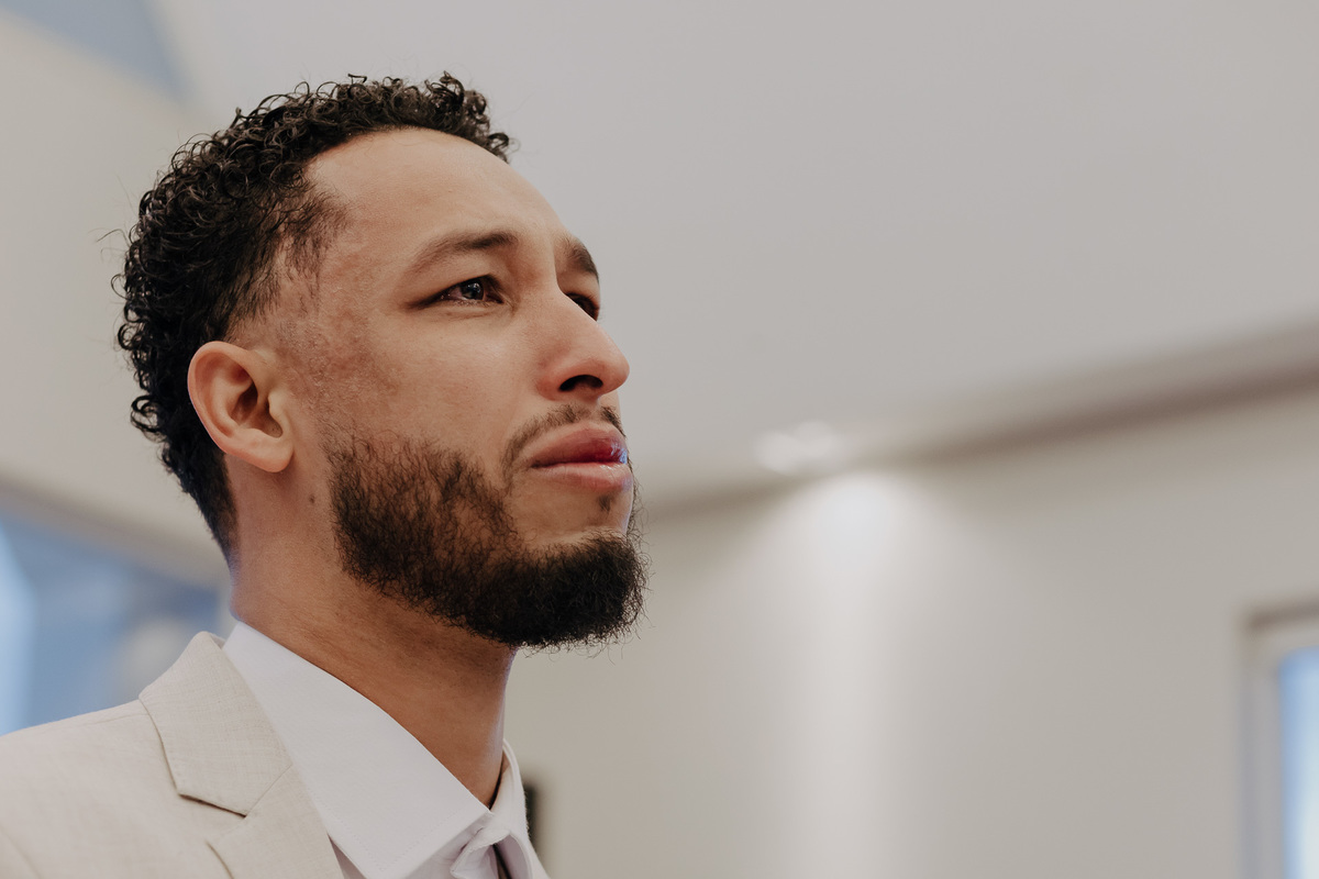 LA LINDA EVENTOS MARINGA PARANA