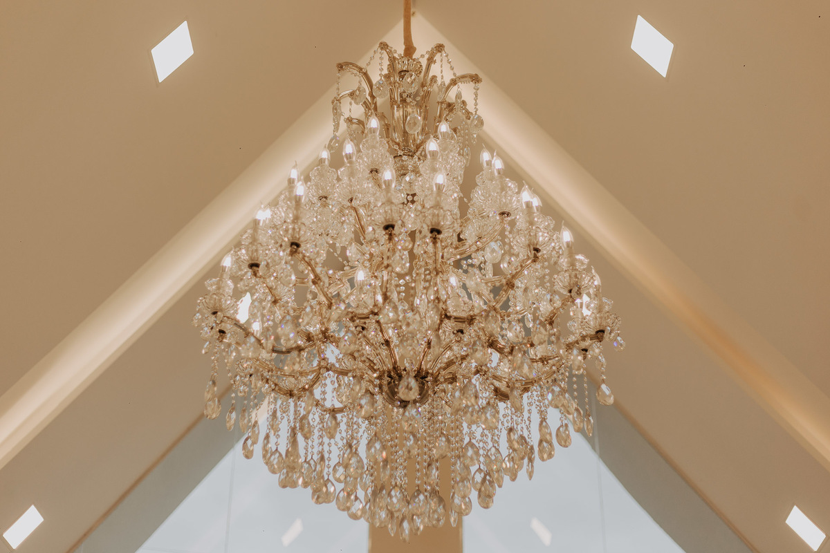 LA LINDA EVENTOS MARINGA PARANA