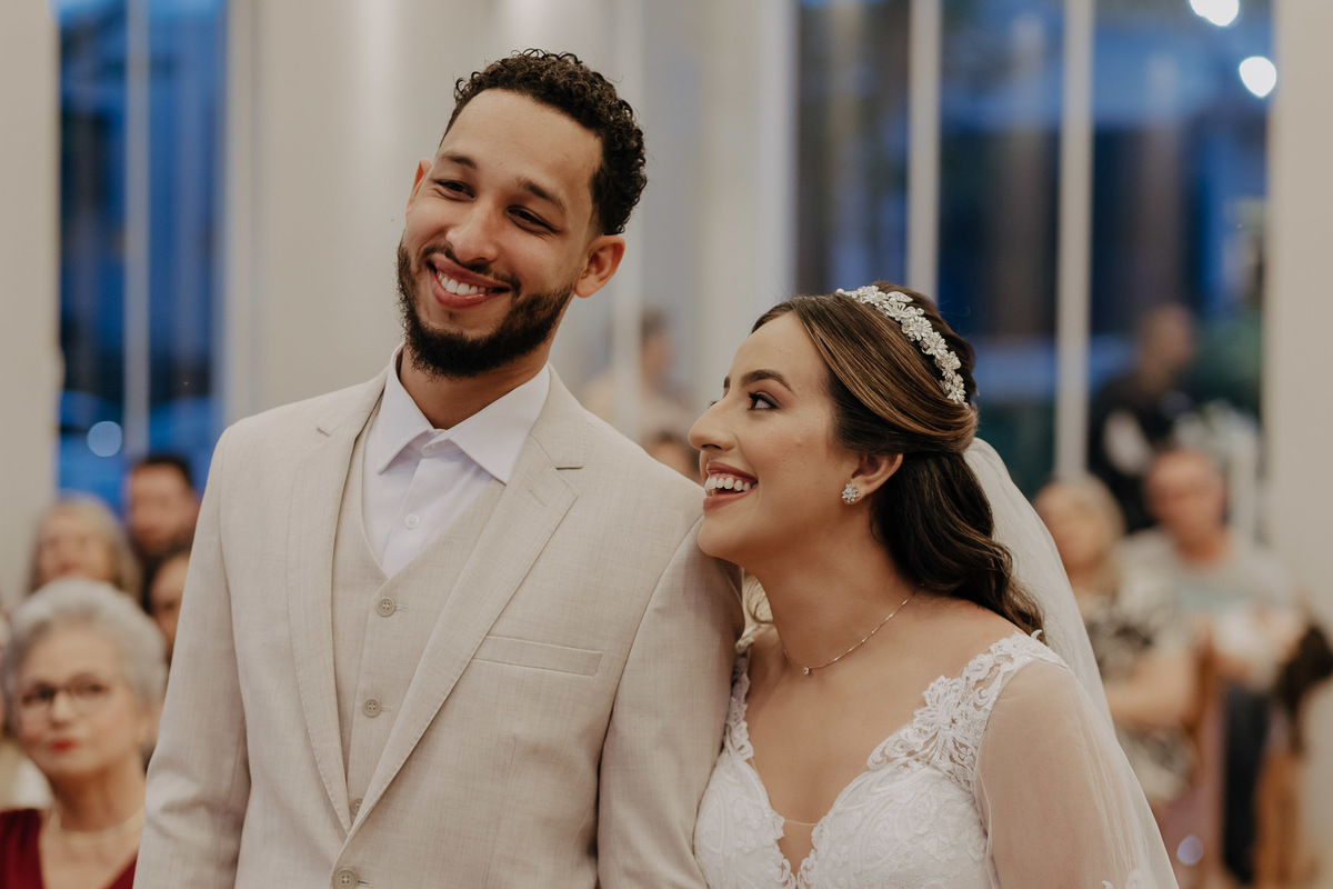 LA LINDA EVENTOS MARINGA PARANA