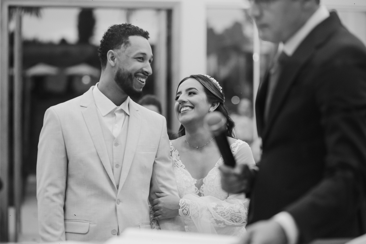 LA LINDA EVENTOS MARINGA PARANA