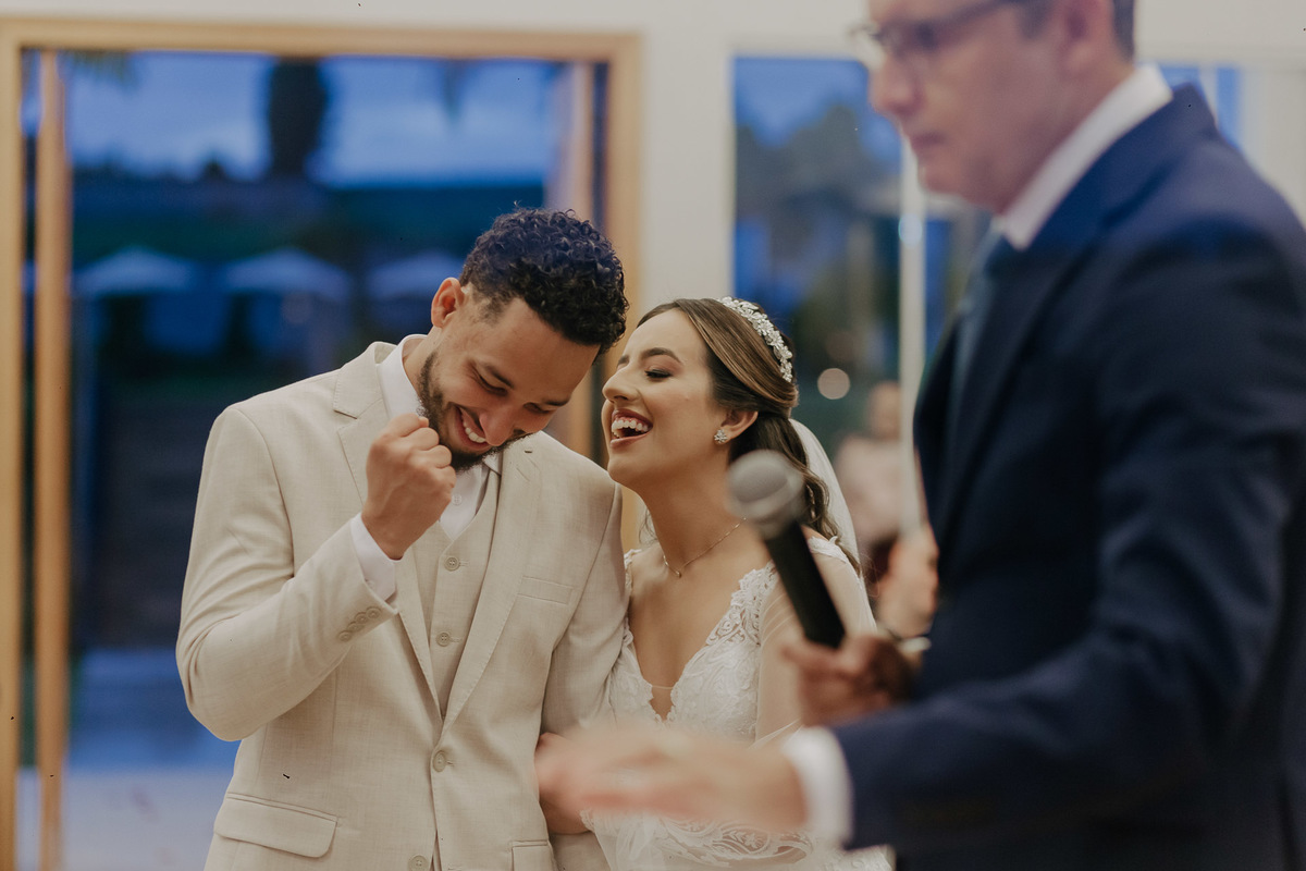 LA LINDA EVENTOS MARINGA PARANA