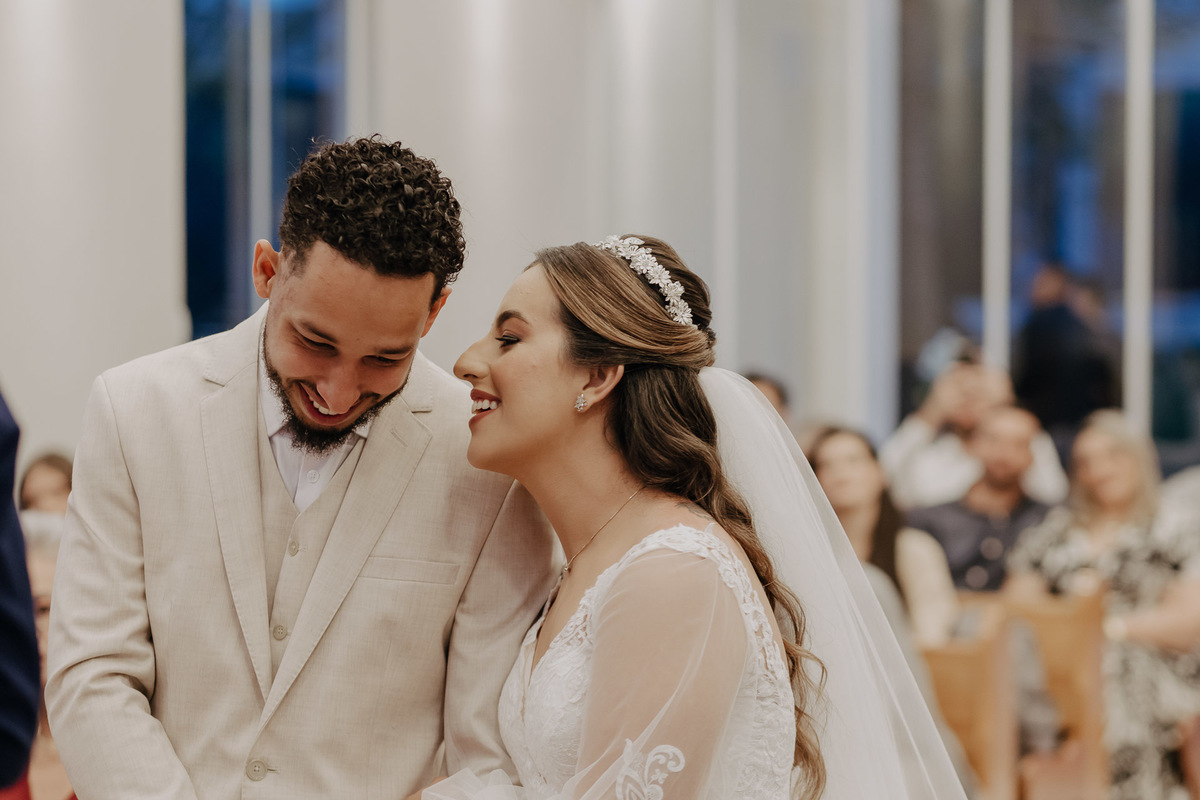 LA LINDA EVENTOS MARINGA PARANA