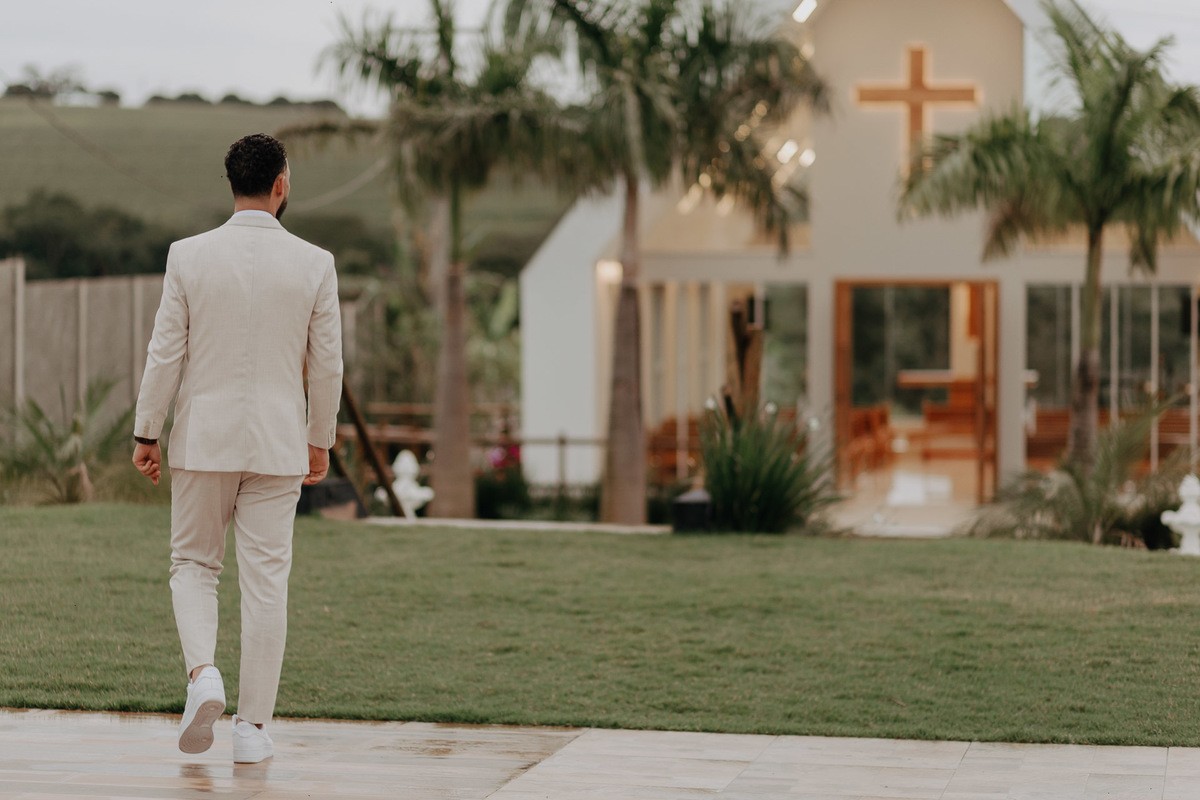 LA LINDA EVENTOS MARINGA PARANA