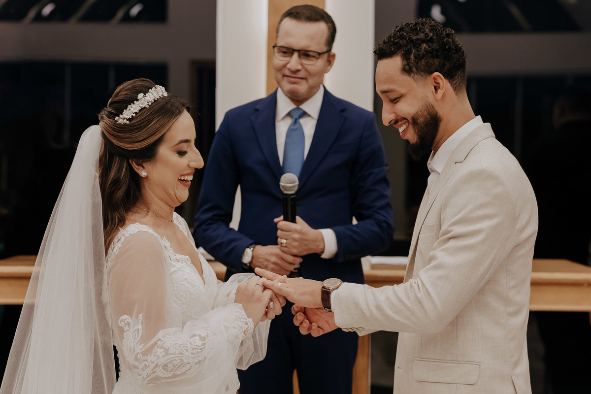 LA LINDA EVENTOS MARINGA PARANA