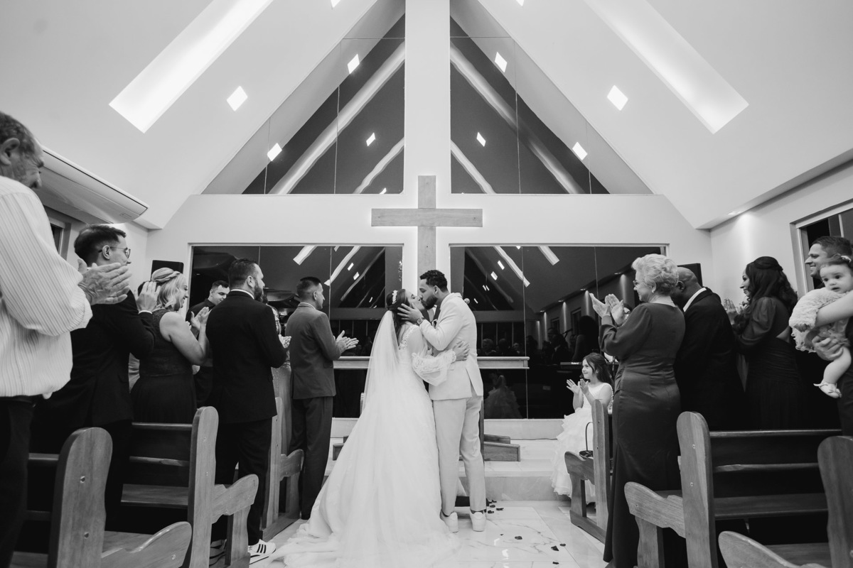 LA LINDA EVENTOS MARINGA PARANA