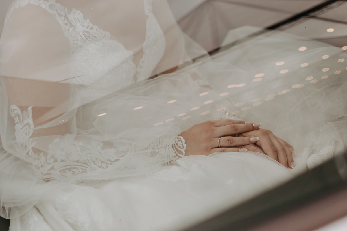 LA LINDA EVENTOS MARINGA PARANA