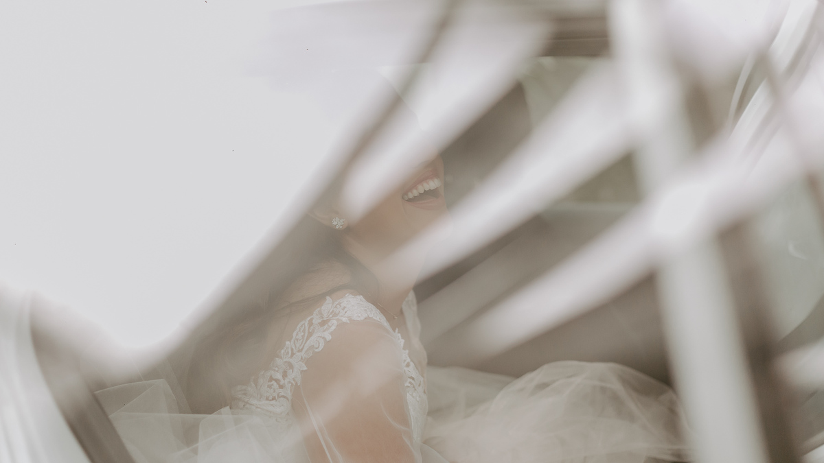 LA LINDA EVENTOS MARINGA PARANA