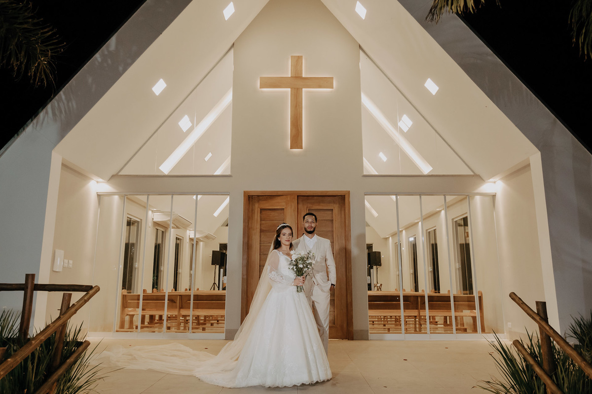 LA LINDA EVENTOS MARINGA PARANA