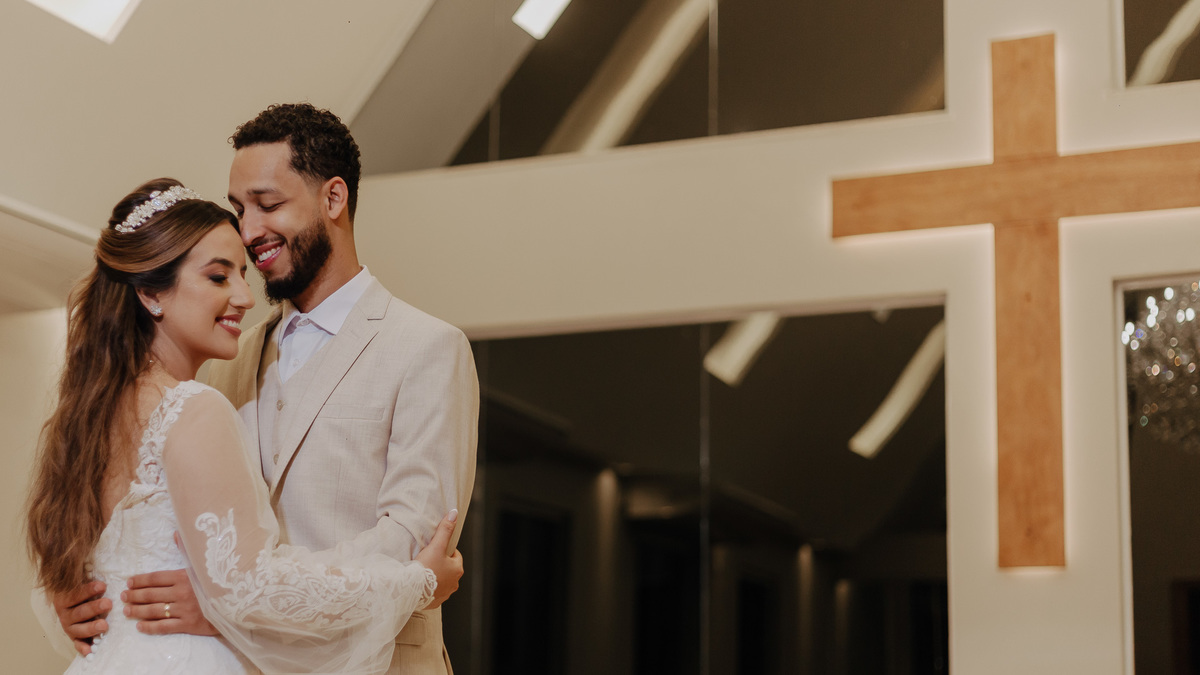 LA LINDA EVENTOS MARINGA PARANA