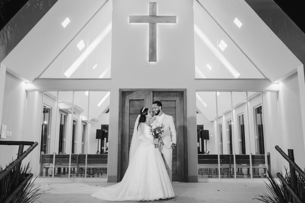 LA LINDA EVENTOS MARINGA PARANA