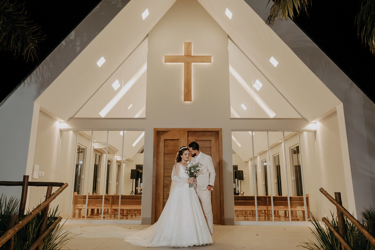 LA LINDA EVENTOS MARINGA PARANA