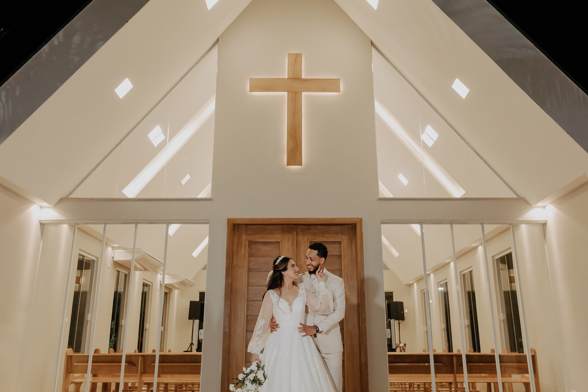 LA LINDA EVENTOS MARINGA PARANA