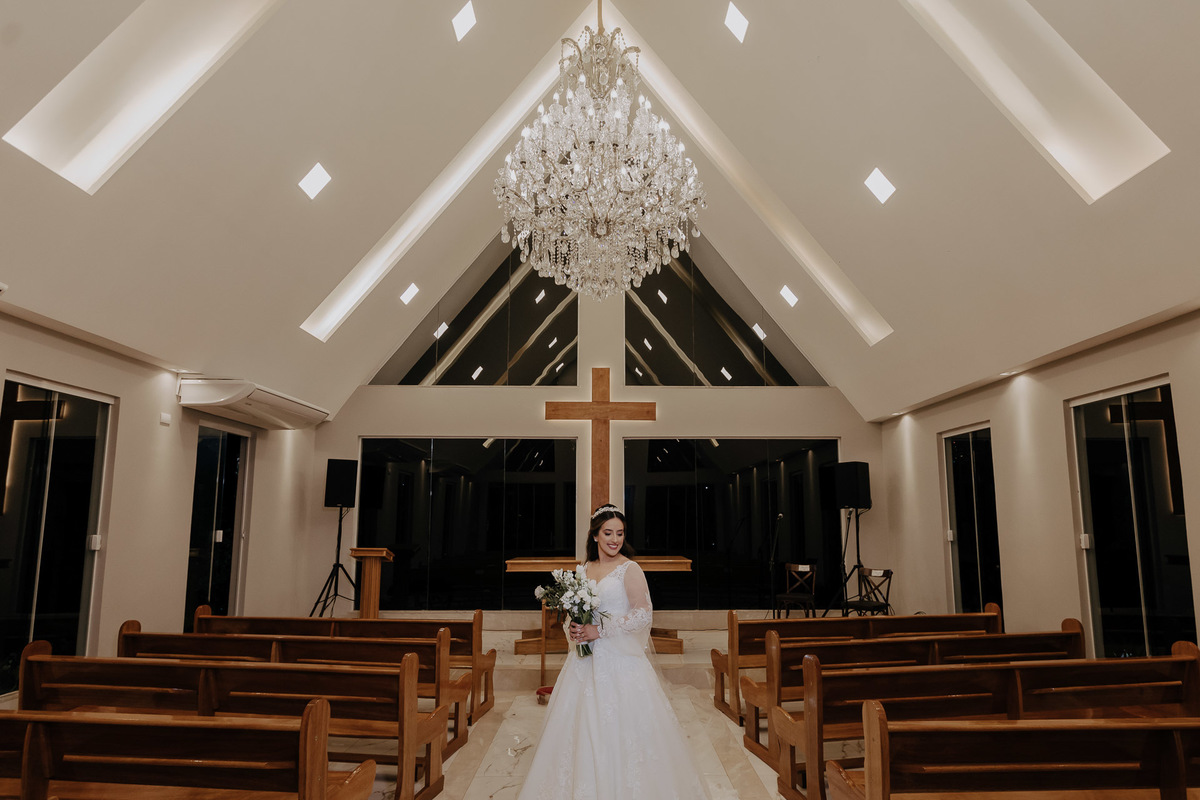 LA LINDA EVENTOS MARINGA PARANA