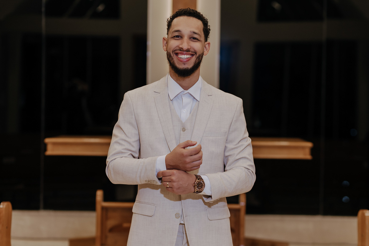 LA LINDA EVENTOS MARINGA PARANA