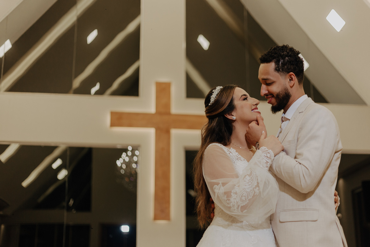 LA LINDA EVENTOS MARINGA PARANA