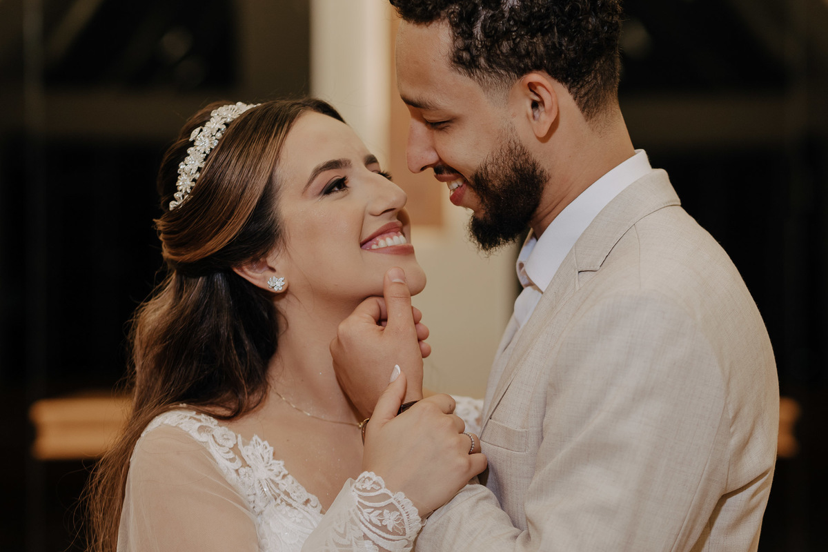 LA LINDA EVENTOS MARINGA PARANA