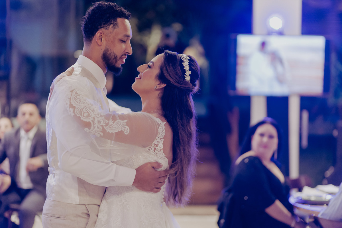 LA LINDA EVENTOS MARINGA PARANA