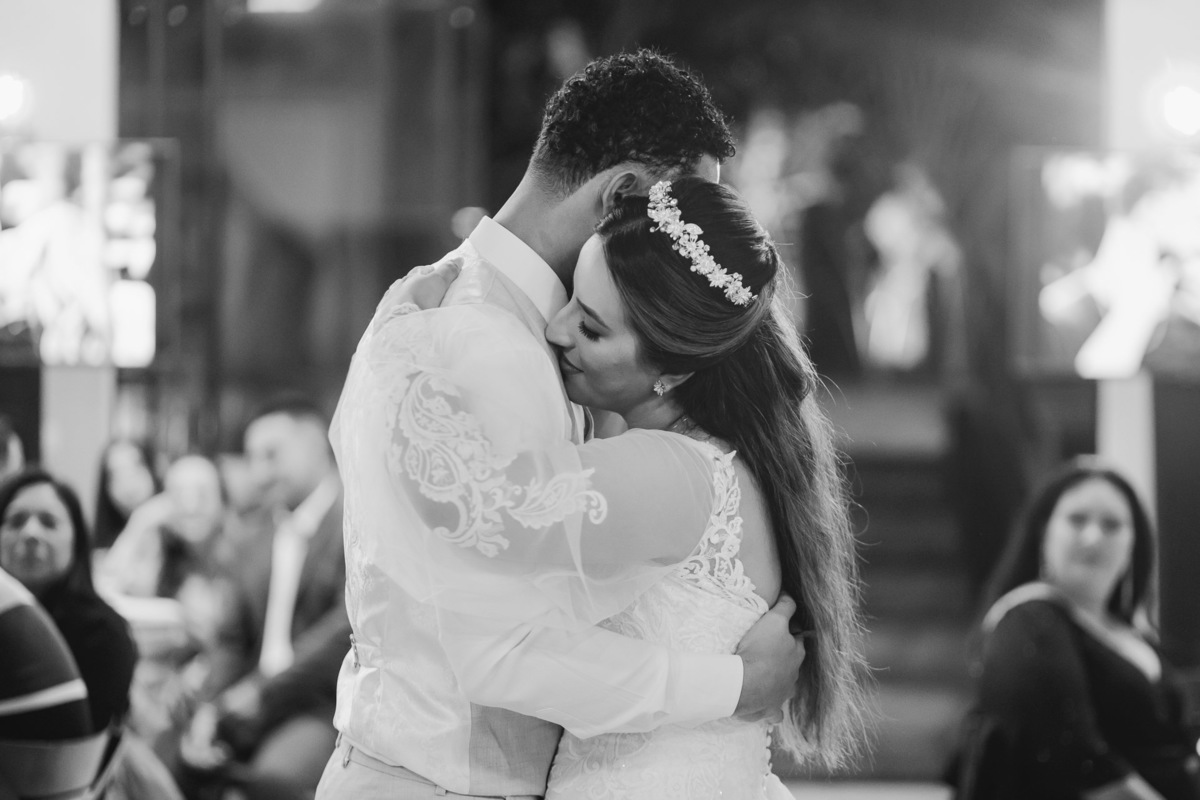 LA LINDA EVENTOS MARINGA PARANA