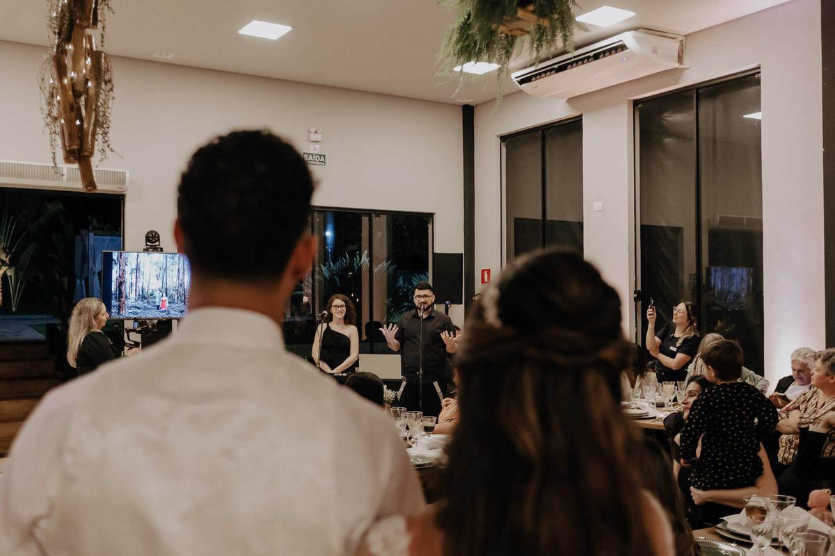 LI E TATI LISANDRO E TATI MUSICOS MARINGA