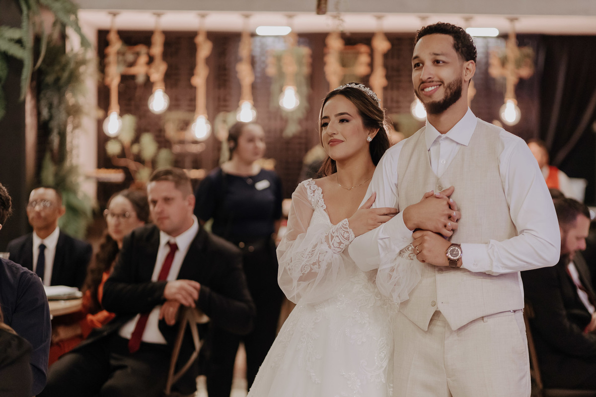 LI E TATI LISANDRO E TATI MUSICOS MARINGA