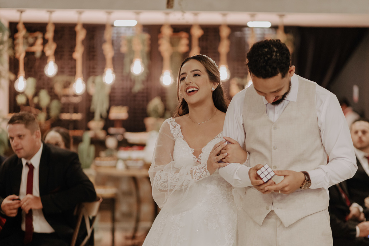 LI E TATI LISANDRO E TATI MUSICOS MARINGA