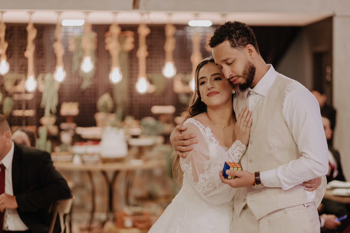 LI E TATI LISANDRO E TATI MUSICOS MARINGA