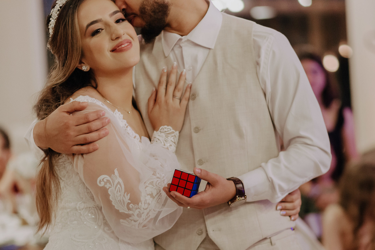 LI E TATI LISANDRO E TATI MUSICOS MARINGA