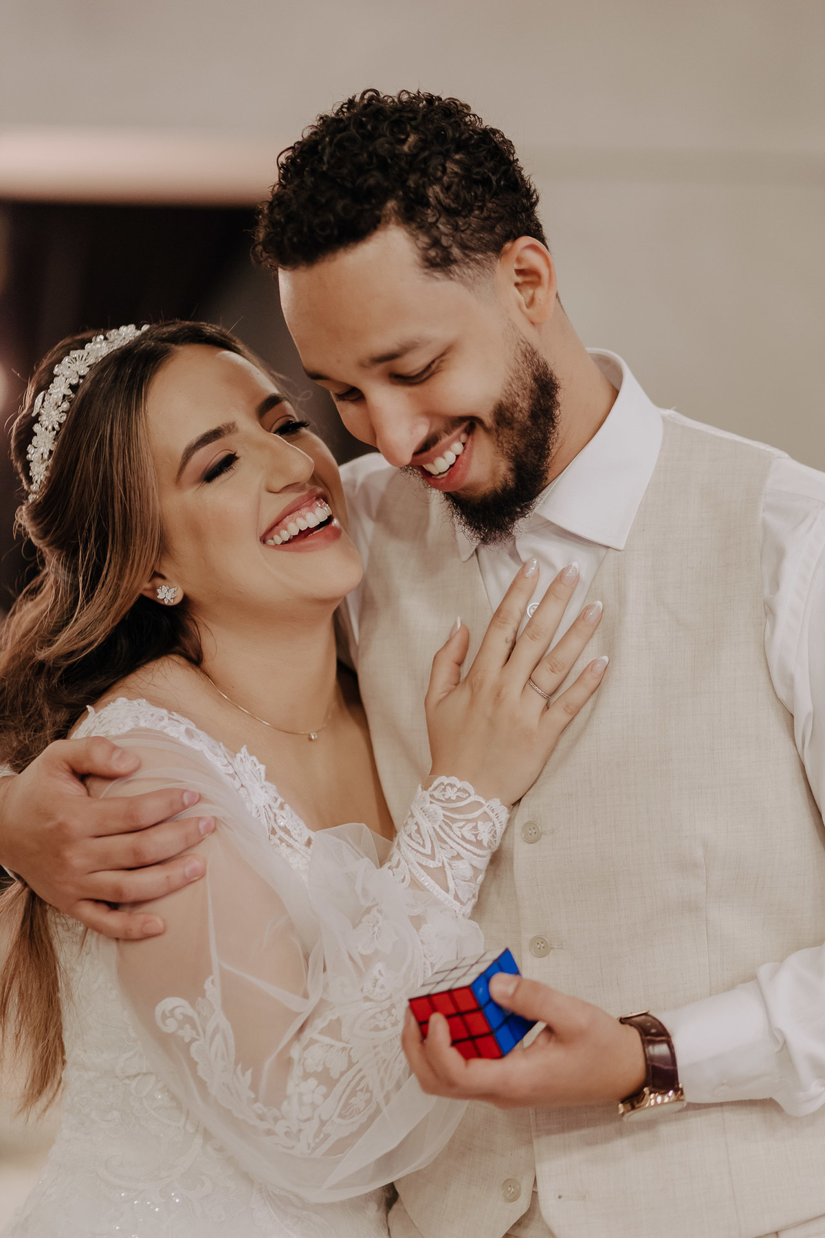 LI E TATI LISANDRO E TATI MUSICOS MARINGA