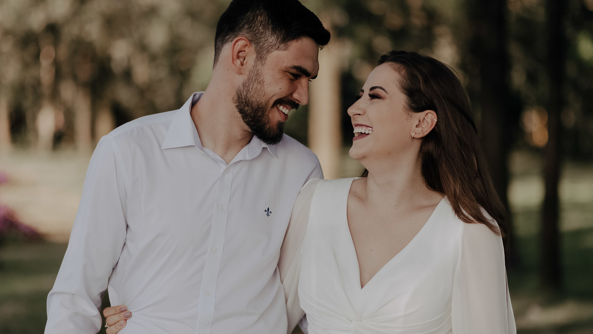 pre wedding rancho olho dagua em castelo branco parana e fotografado por lucas dreher e aline dreher