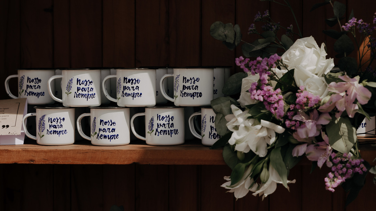 CERIMONIA DE CASAMENTO NA CAPELA DO LALINDA EVENTOS EM MARINGA PARANA