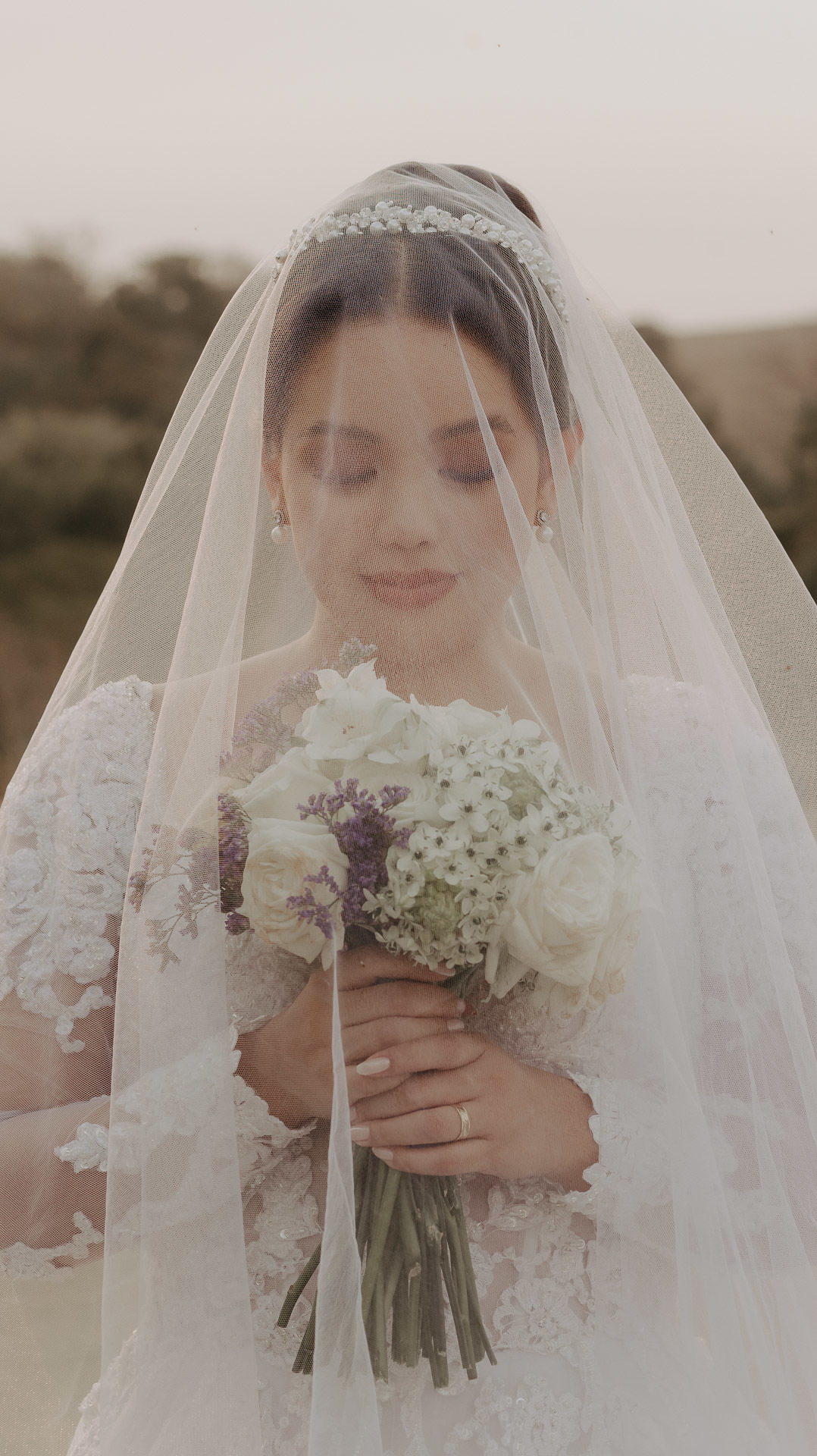 CERIMONIA DE CASAMENTO NA CAPELA DO LALINDA EVENTOS EM MARINGA PARANA