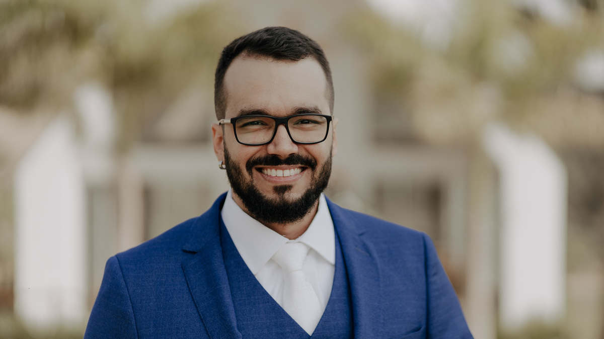 MAKING OF DO NOIVO REALIZADO NO LALINDA EVENTOS EM MARINGA SÃO DOMINGOS PARANA