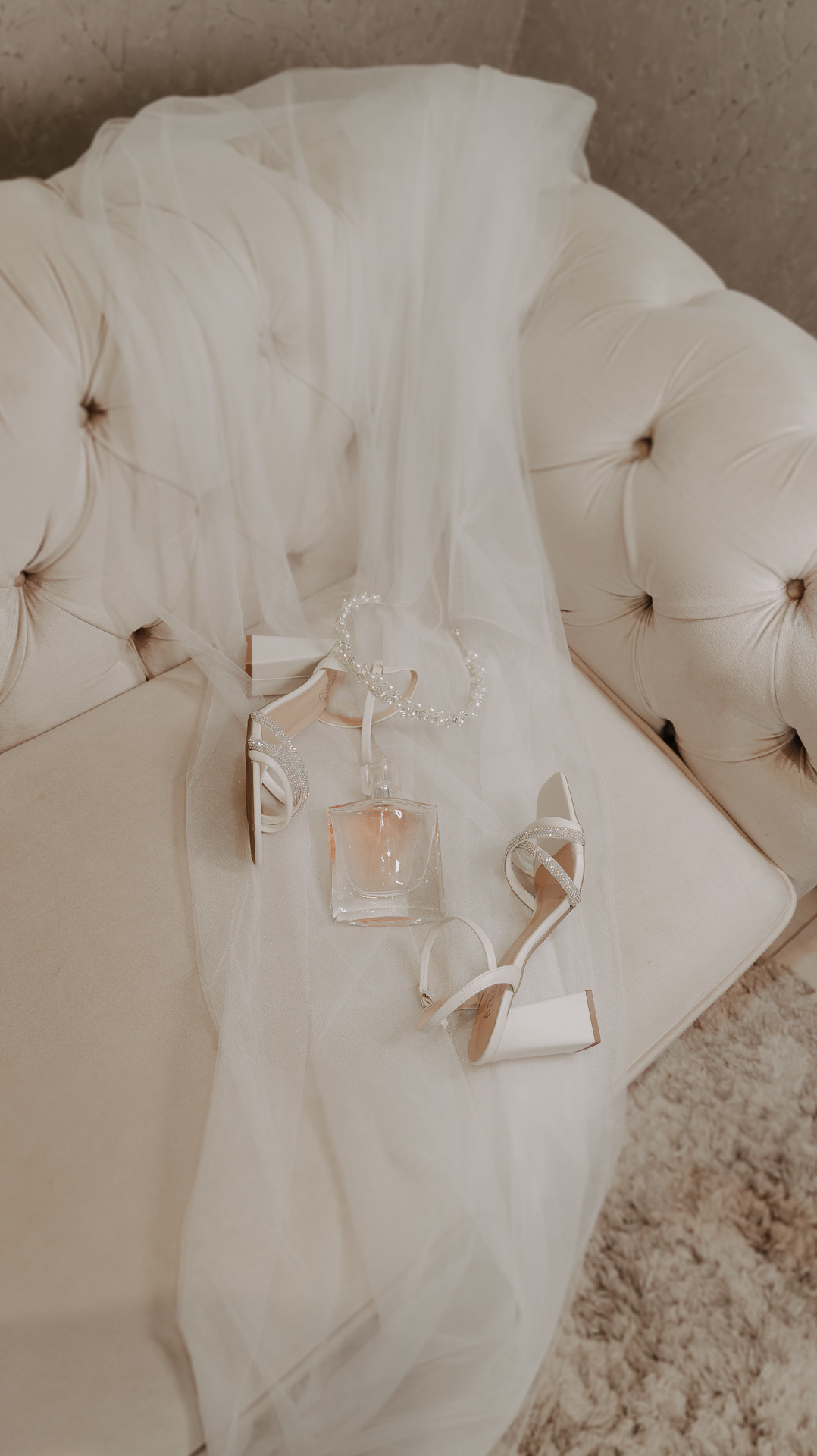 MAKING OF NOIVA REALIZADO NO ESTUDIO ELAISA CAMILO EM MARINGA PARANA