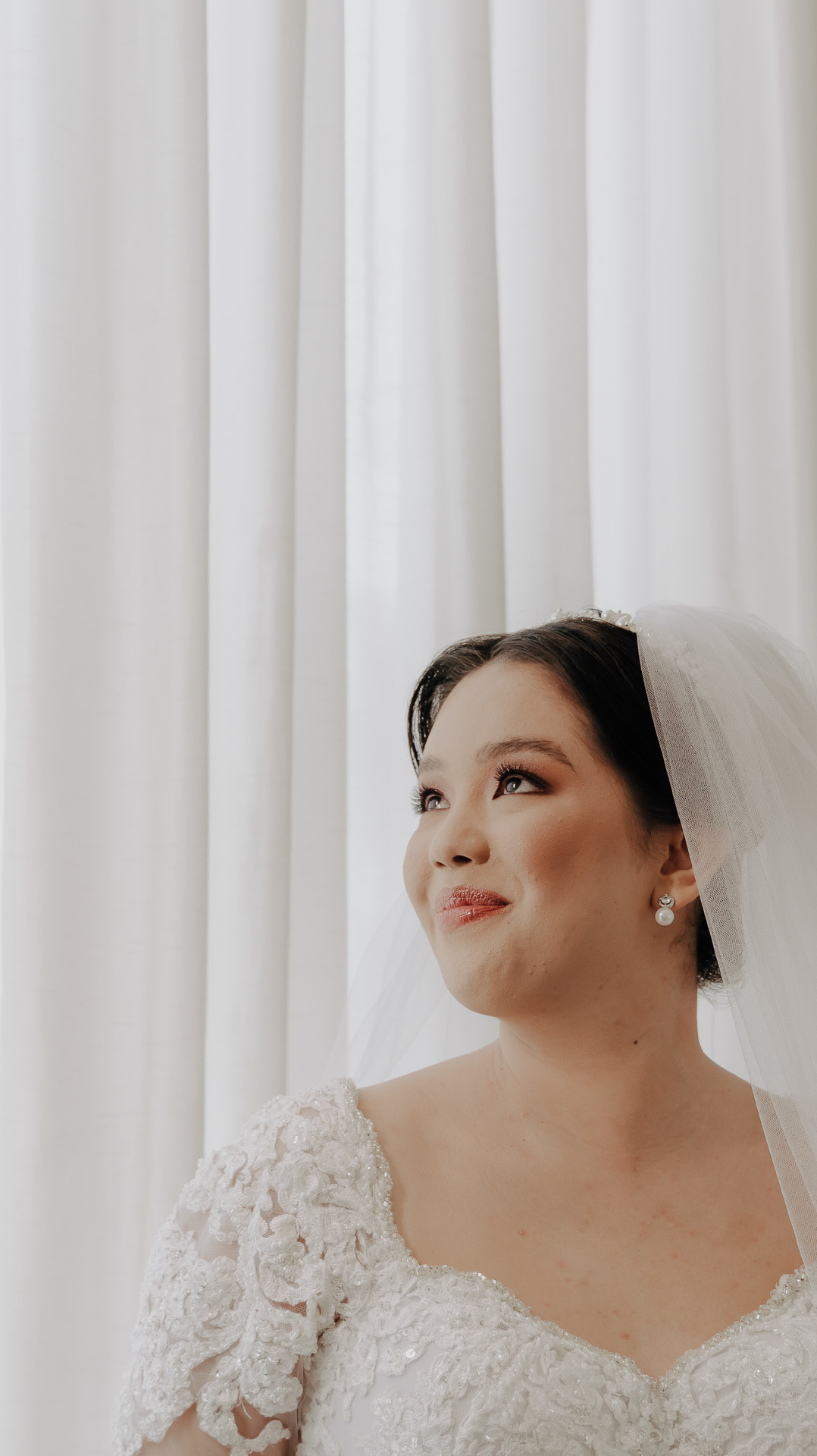 MAKING OF NOIVA REALIZADO NO ESTUDIO ELAISA CAMILO EM MARINGA PARANA