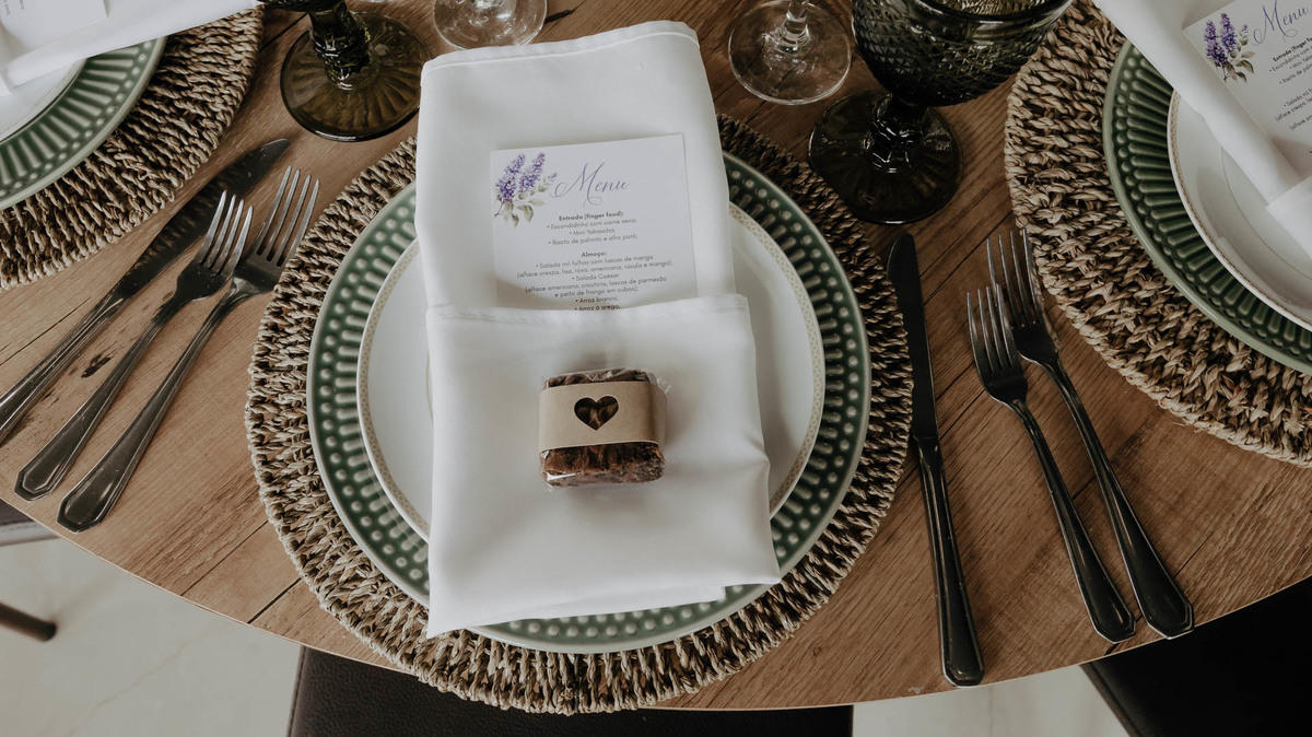 DECORACAO DE CASAMENTO REALIZADA PELO S8 EVENTOS NO SALAO DE FESTAS DO LALINDA EVENTOS EM MARINGA PARANA