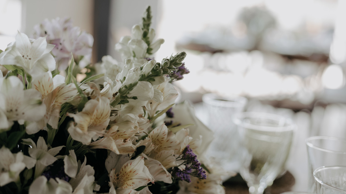 DECORACAO DE CASAMENTO REALIZADA PELO S8 EVENTOS NO SALAO DE FESTAS DO LALINDA EVENTOS EM MARINGA PARANA