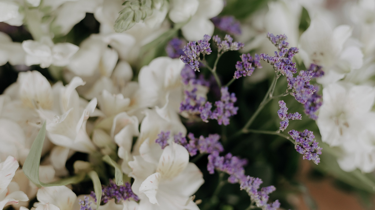 DECORACAO DE CASAMENTO REALIZADA PELO S8 EVENTOS NO SALAO DE FESTAS DO LALINDA EVENTOS EM MARINGA PARANA