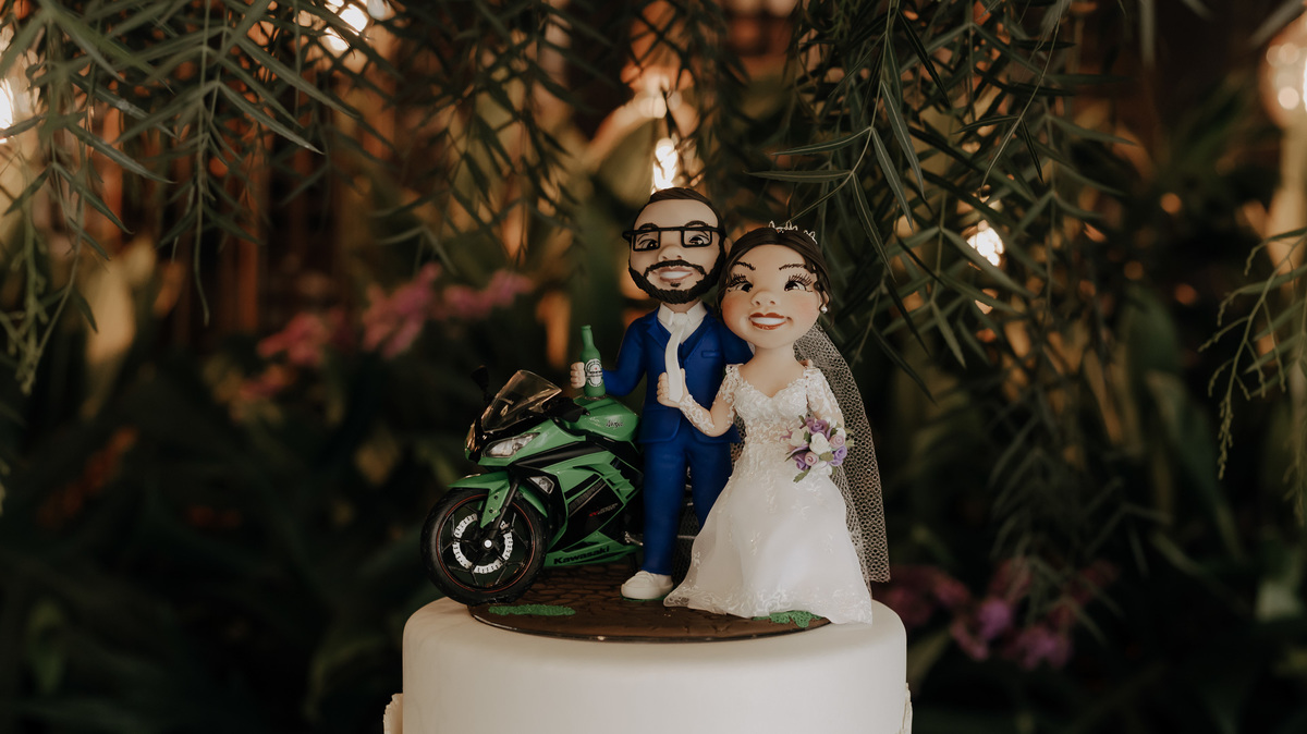 DECORACAO DE CASAMENTO REALIZADA PELO S8 EVENTOS NO SALAO DE FESTAS DO LALINDA EVENTOS EM MARINGA PARANA