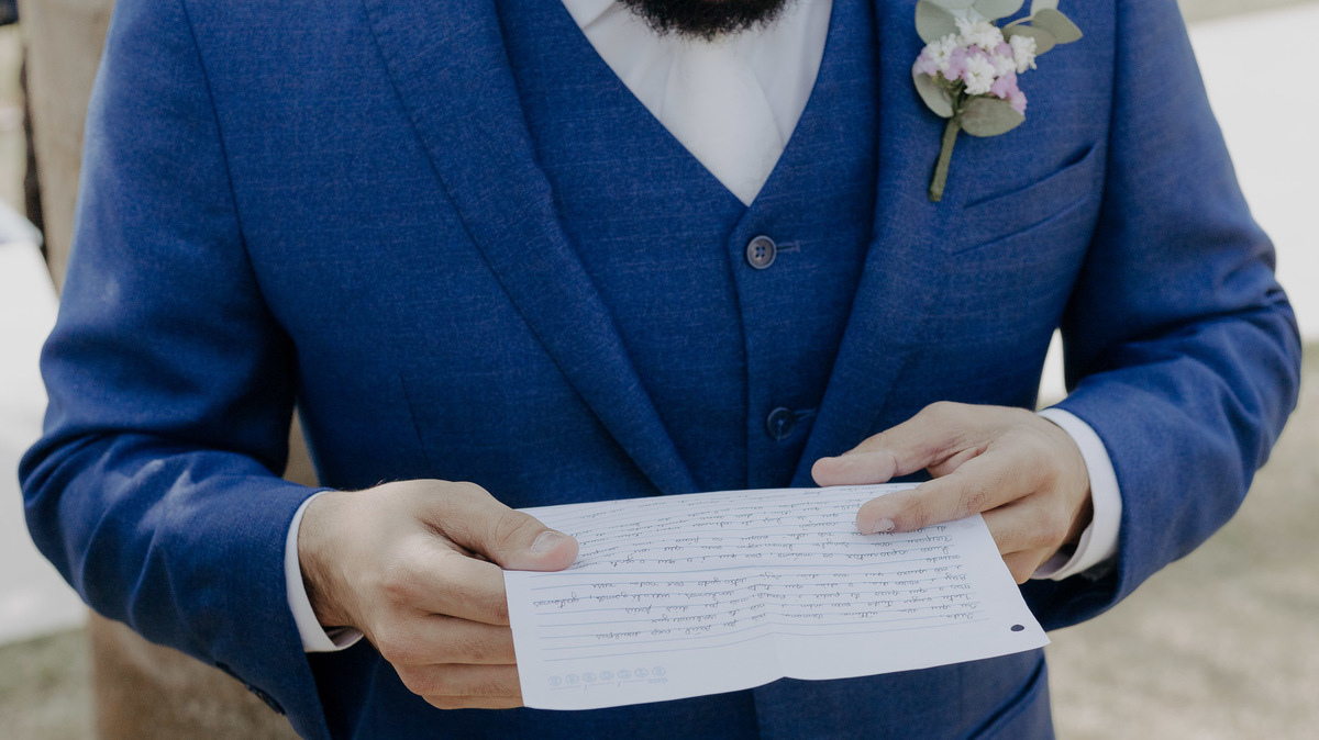 MAKING OF DO NOIVO REALIZADO NO LALINDA EVENTOS EM MARINGA SÃO DOMINGOS PARANA