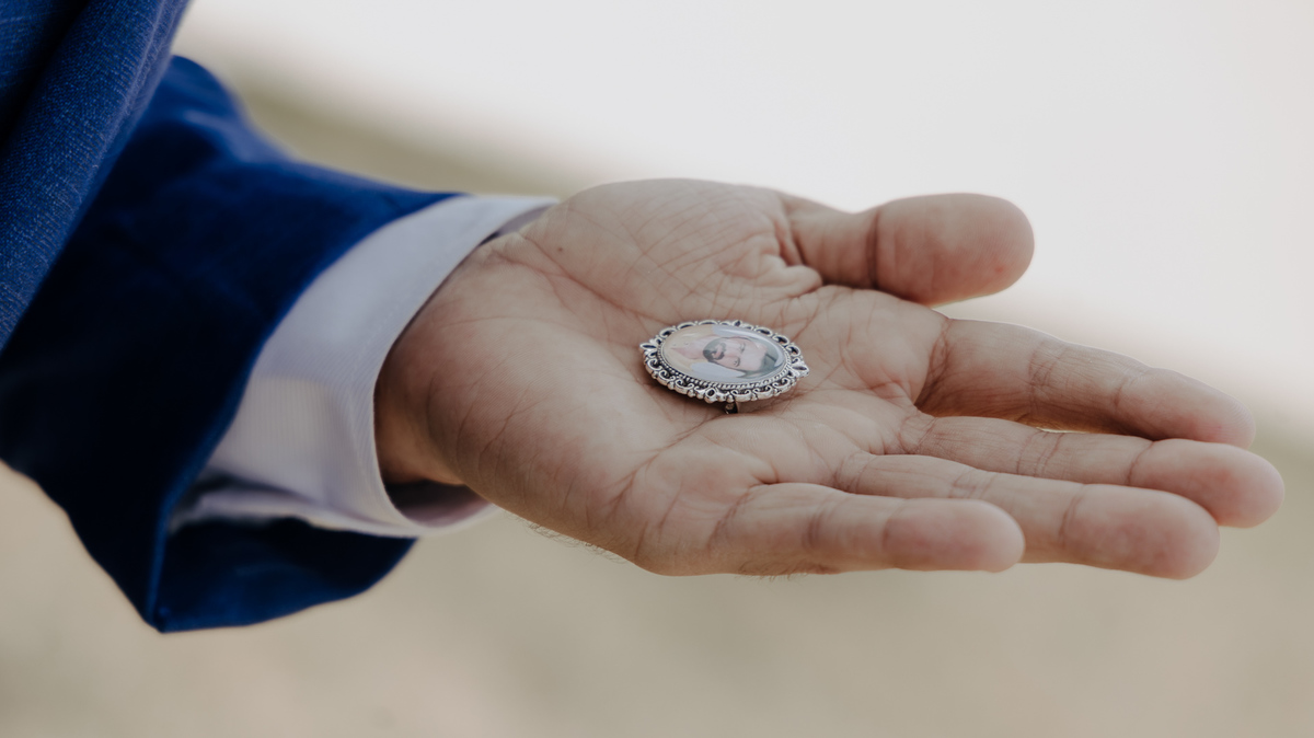 MAKING OF DO NOIVO REALIZADO NO LALINDA EVENTOS EM MARINGA SÃO DOMINGOS PARANA