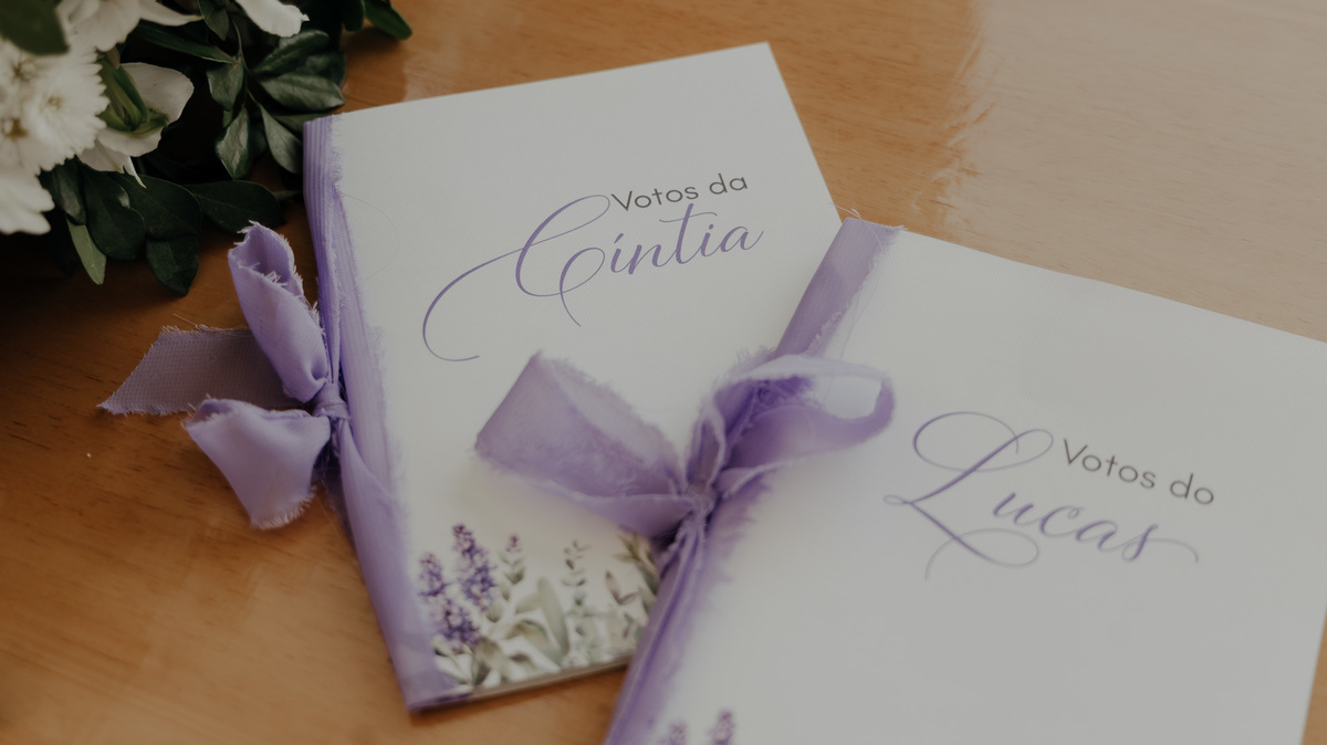 CERIMONIA DE CASAMENTO NA CAPELA DO LALINDA EVENTOS EM MARINGA PARANA