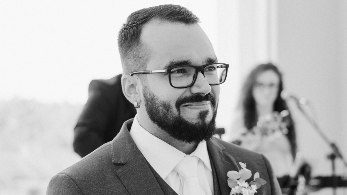 CERIMONIA DE CASAMENTO NA CAPELA DO LALINDA EVENTOS EM MARINGA PARANA