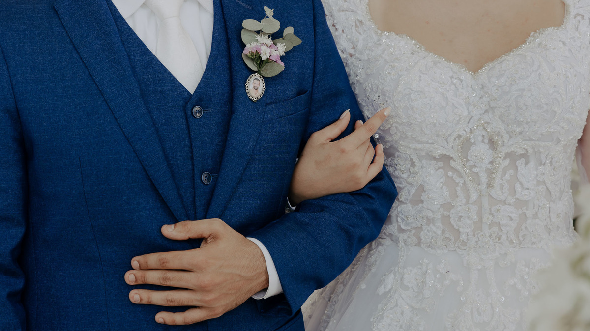CERIMONIA DE CASAMENTO NA CAPELA DO LALINDA EVENTOS EM MARINGA PARANA