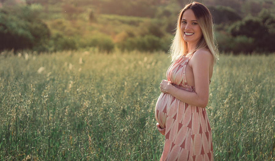 ENSAIO GESTANTE EM IGUATEMI MANDAGUACU MARINGA GESTANTE FOTOGRAFIA FOTOGRAFIA GRAVIDA ESPERANDO BEBE AR LIVRE FOTOGRAFIA PLANTACAO FOTOGRAFIA AO AR LIVRE IGUATEMI MANDAGUACU MARINGA