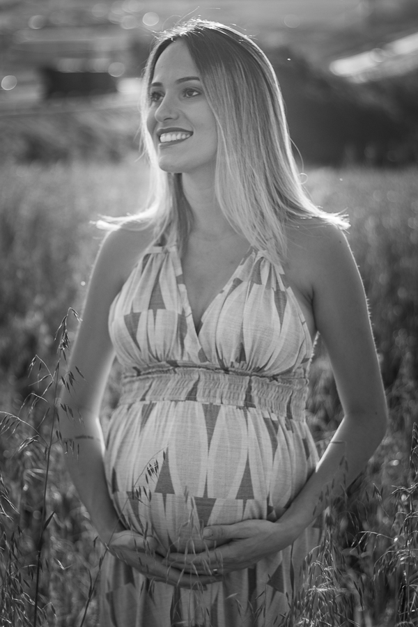 ENSAIO GESTANTE EM IGUATEMI MANDAGUACU MARINGA GESTANTE FOTOGRAFIA FOTOGRAFIA GRAVIDA ESPERANDO BEBE AR LIVRE FOTOGRAFIA PLANTACAO FOTOGRAFIA AO AR LIVRE IGUATEMI MANDAGUACU MARINGA