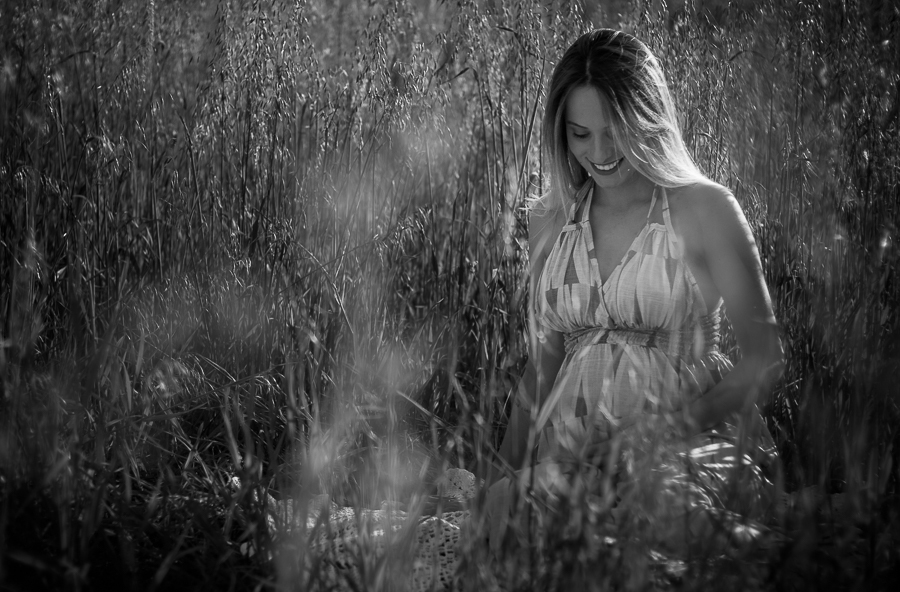 ENSAIO GESTANTE EM IGUATEMI MANDAGUACU MARINGA GESTANTE FOTOGRAFIA FOTOGRAFIA GRAVIDA ESPERANDO BEBE AR LIVRE FOTOGRAFIA PLANTACAO FOTOGRAFIA AO AR LIVRE IGUATEMI MANDAGUACU MARINGA