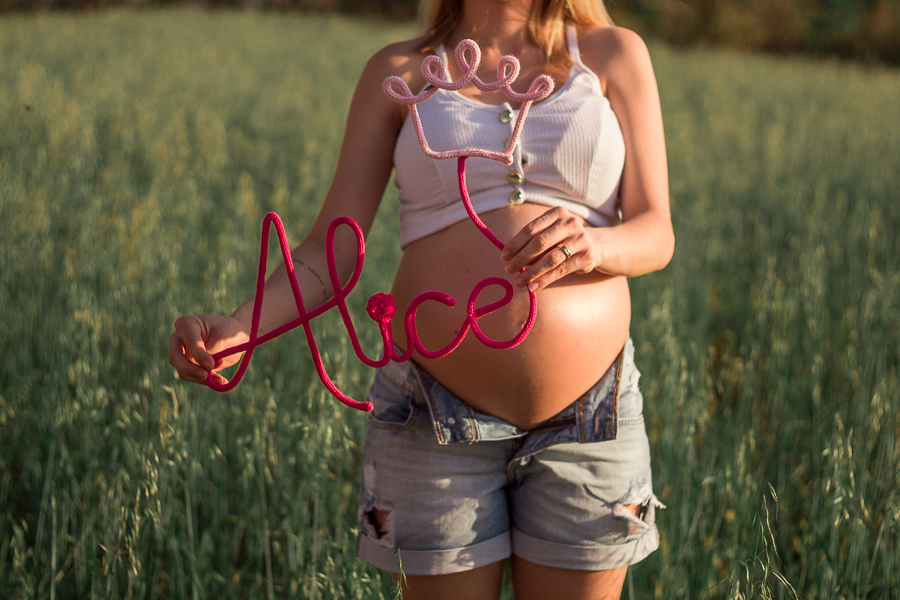 ENSAIO GESTANTE EM IGUATEMI MANDAGUACU MARINGA GESTANTE FOTOGRAFIA FOTOGRAFIA GRAVIDA ESPERANDO BEBE AR LIVRE FOTOGRAFIA PLANTACAO FOTOGRAFIA AO AR LIVRE IGUATEMI MANDAGUACU MARINGA