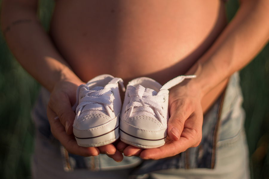 ENSAIO GESTANTE EM IGUATEMI MANDAGUACU MARINGA GESTANTE FOTOGRAFIA FOTOGRAFIA GRAVIDA ESPERANDO BEBE AR LIVRE FOTOGRAFIA PLANTACAO FOTOGRAFIA AO AR LIVRE IGUATEMI MANDAGUACU MARINGA